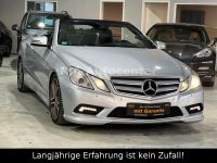 Mercedes-Benz E 350 CDI Cabrio  Blueefficiency*Volleder*AMG Hessen - Herborn Vorschau
