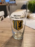 Karl-Marx-Stadt Glas Chemnitz Brandenburg - Fürstenberg/Havel Vorschau