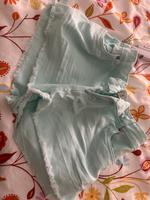 Kurze Hose Größe 46 Bayern - Kleinkahl Vorschau