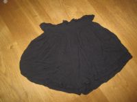 Pull & Bear Shorts schwarz 38 wie NEU Neustadt - Huckelriede Vorschau