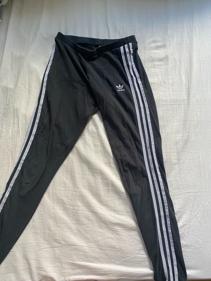 Adidas Leggings in Berlin