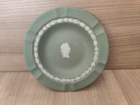 Wedgewood Julius Caesar Jasperware Green grün Porzellan Nordrhein-Westfalen - Bergneustadt Vorschau