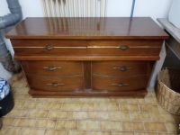 Sideboard mit 6 Schubladen Bayern - Bad Windsheim Vorschau