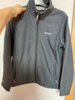 Regatta Soft Shell WanderJacke Baden-Württemberg - Zell am Harmersbach Vorschau