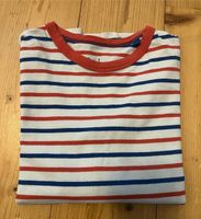 T Shirt Mini Boden Gr. 128 Pankow - Prenzlauer Berg Vorschau