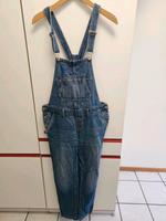 C&A Dungaree Latzhose Jeans 36 Niedersachsen - Göttingen Vorschau