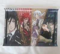 Black Butler Poster anime manga Niedersachsen - Wolfsburg Vorschau