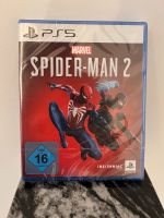 PlayStation 5 Spider man 2 Saarland - Dillingen (Saar) Vorschau