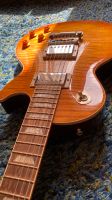 Gibson Les Paul Standard Bonedo Tested Berlin - Tempelhof Vorschau