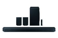 Samsung Soundbars Heimkino ab 119 € bis 599 € Nordrhein-Westfalen - Korschenbroich Vorschau