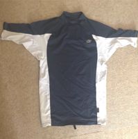 UV-Shirt / Schwimmshirt O’Neill  Gr. L grau/weiß Niedersachsen - Bramsche Vorschau