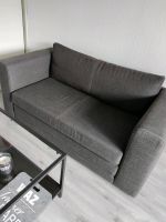Couch mit Schlaffunktion Essen - Essen-Borbeck Vorschau