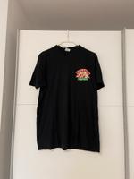 Bierkönig Mallorca T-Shirt XL NEU Nordrhein-Westfalen - Werl Vorschau