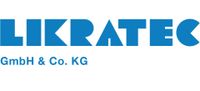 ⭐️ Likratec GmbH & Co.KG ➡️ Ingenieur -  (m/w/x), 85221 Kr. Dachau - Dachau Vorschau