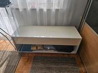 Bank für Garderobe Bayern - Schechen Vorschau