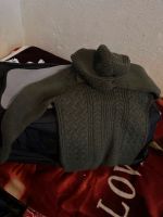 Pullover 116/122 Neustadt - Hohentor Vorschau