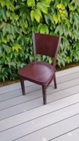5x Gastro Stühle hochwertig Holz stabil Hörstel - Dreierwalde Vorschau