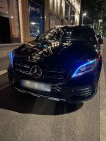 Mercedes-Benz GLA 250 4MATIC DCT - Berlin - Reinickendorf Vorschau