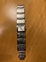 Damen-Armbanduhr „S. Oliver“ Nordrhein-Westfalen - Detmold Vorschau