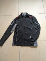 Vanucci Motorrad Second Layer Funktionsjacke L Bonn - Buschdorf Vorschau