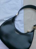 Dylan Kain Rhea sling bag tasche schwarz Gold NEU Nordrhein-Westfalen - Lünen Vorschau