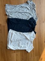 T-Shirt Schwangerschaft , Umstandstshirt Hessen - Schotten Vorschau