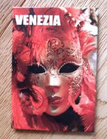 Souvenir, Magnet, Italien, Venezia Venedig Wuppertal - Elberfeld Vorschau