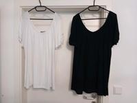2erPack Shirts Gr.XXL Bielefeld - Bielefeld (Innenstadt) Vorschau