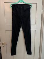 Levi’s High waist Skinny Jeans Rheinland-Pfalz - Speyer Vorschau