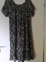 Damenkleid Größe 40 von Gina Bayern - Teublitz Vorschau