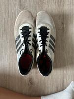 Adidas Spikes Niedersachsen - Wedemark Vorschau