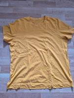 Baumwoll T-Shirt Hamburg-Nord - Hamburg Barmbek Vorschau