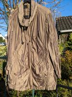 Sportliche Longjacke Gr 44 Nordrhein-Westfalen - Viersen Vorschau