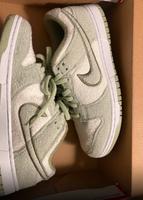 Nike Dunk Low Se CC Gr 40 Niedersachsen - Vechta Vorschau