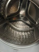 Waschmaschine Samsung Nordrhein-Westfalen - Mönchengladbach Vorschau