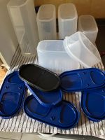 Original Tupperware Eidgenossen Niedersachsen - Ottersberg Vorschau