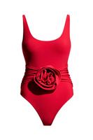 H&M X MAGDA BUTRYM Rosen Badeanzug Strand Gr. S Limited Edition✅️ Baden-Württemberg - Heidelberg Vorschau