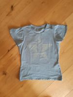 Tshirt imperial riding blau Gr S Nordrhein-Westfalen - Schmallenberg Vorschau