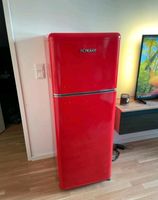 Kühlschrank von BOMANN + Lieferung Möglich Berlin - Marzahn Vorschau