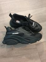 Steve Madden Sneakers schwarz Gr. 38 Bayern - Neumarkt i.d.OPf. Vorschau
