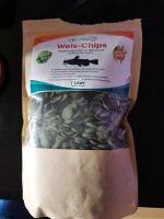 Wels-Chips Futter Neu Nordrhein-Westfalen - Köln Vogelsang Vorschau