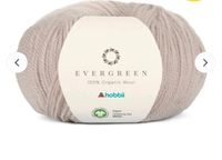 300g Wolle Evergreen hobbii NEU Rheinland-Pfalz - Bad Ems Vorschau