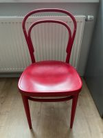 Thonet Designklassiker Nr:214 Vintage Hessen - Rodgau Vorschau