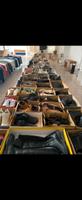 15,90€ Netto nur Gesamtabnahme Schuhe Restposten Nordrhein-Westfalen - Swisttal Vorschau