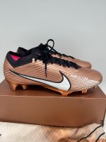 Nike Mercurial Vapor 15 Elite FG Gr. 40,5/41/45/45,5  NEU Aachen - Aachen-Mitte Vorschau