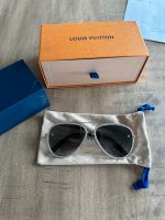 Louis Vuitton Sonnenbrille, neu Hessen - Vellmar Vorschau