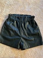 Leder short Baden-Württemberg - Rastatt Vorschau