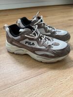 Fila sneakers Nordrhein-Westfalen - Leverkusen Vorschau
