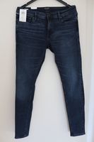 Jack & Jones Jeans Tom W34 L34 Brandenburg - Peitz Vorschau