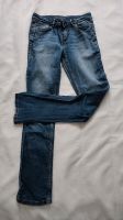 Damen straight Jeans Gr. W28/L32 Duisburg - Röttgersbach Vorschau